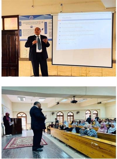 ورشة الاتصالات 1